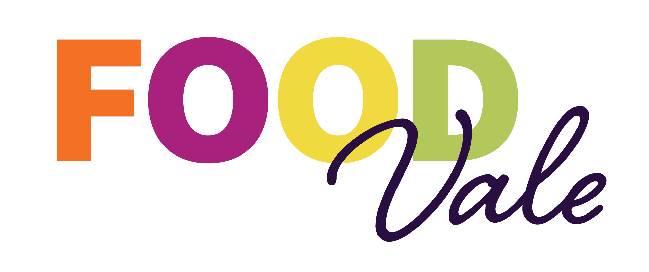 Food Vale